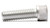 3/8"-16 x 1-1/4" Stainless Steel Cap Head Screws, 15pc Lot 3/8"-16 x 1-1/4" Stainless Steel Cap Head Screws, 15pc Lot
