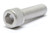 3/8"-16 x 1-1/4" Stainless Steel Cap Head Screws, 15pc Lot