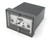 ABB 51YM 443S9131, 3-Phase Overcurrent Relay, 120 Volt AC ABB 51YM 443S9131, 3-Phase Overcurrent Relay, 120 Volt AC