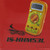 Pipeman's IS-HHM53L Digital Multimeter