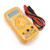 Pipeman's IS-HHM53L Digital Multimeter
