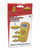Pipeman's IS-HHM53L Digital Multimeter