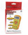 Pipeman's IS-HHM53L Digital Multimeter