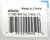 C2G 09450 DB9 M/M Serial RS232 Cable, Beige, 15ft