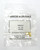 Fairview Microwave SM5267 RA SMA Male to SMA Female Adapter, 1.25 VSWR