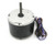 Broad Ocean YDK-120S83262-01 Condenser Fan Motor, 230 Volt