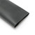 Heat Shrink Tubing, Glue-Lined, 1" x 4' Black, 2:1 Shrink Ratio