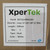 Xpertek DCTLS14581250 Mini-Split Insulated Copper Line Set, 1/4" & 5/8", 50ft Xpertek DCTLS14581250 Mini-Split Insulated Copper Line Set, 1/4" & 5/8", 50ft