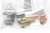 Lennox 13Y20 Thermal Expansion Valve, 4 Ton