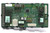 Lennox 63W27 Variable Speed Ignition Control Board