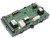 Lennox 63W27 Variable Speed Ignition Control Board