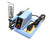 Nippon America 79B100SS Adjustable Soldering Station Nippon America 79B100SS Adjustable Soldering Station