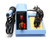 Nippon America 79B100SS Adjustable Soldering Station Nippon America 79B100SS Adjustable Soldering Station