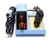 Nippon America 79B100SS Adjustable Soldering Station