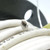 10 AWG Boat / Marine Cable White, 25ft 10 AWG Boat / Marine Cable White, 25ft