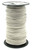 10 AWG Boat / Marine Cable White, 25ft