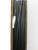 3M FP-301 1/4" Heat Shrink, 2:1 Shrink Ratio, 200ft Roll