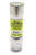 Bussmann LP-CC-6 6 Amp Time Delay Fuses, 10pcs