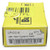 Bussmann LP-CC-6 6 Amp Time Delay Fuses, 10pcs