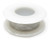 Kynar PVDF Wire Wrap Wire, 30AWG, 100ft Gray