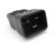 AC Plug IEC 60320 Male Straight Entry, C20, 20 AMP