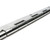 Stainless Steel Continuous Hinge, 28-3/16" X 1-3/4"