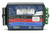 CCS Products WNC-3Y-208-MB Wattnode ModBus Meter, 208-240 VAC