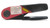 Daniels Manufacturing DMC 2484-1 Hand Crimp Tool, 26, 28, 30AWG Daniels Manufacturing DMC 2484-1 Hand Crimp Tool, 26, 28, 30AWG