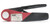 Daniels Manufacturing DMC 2484-1 Hand Crimp Tool, 26, 28, 30AWG Daniels Manufacturing DMC 2484-1 Hand Crimp Tool, 26, 28, 30AWG