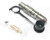 ADC-Commscope TCP-B38 ProAx Triaxial Male Camera Connector, 75 ohm ADC-Commscope TCP-B38 ProAx Triaxial Male Camera Connector, 75 ohm