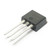 International Rectifier IRF630L Power MOSFET, 200V, 9 Amp, 50pcs