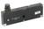 Newport 925B Compensated Attenuator, 12.7mm Dia. Aperture Newport 925B Compensated Attenuator, 12.7mm Dia. Aperture