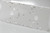 FG05A3K Evolution Series ODU/HSB/2+0 Coupler, 4.4-5.0 GHz