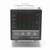BKC/Taisuo TMG-N7411 Single-Input PID Temperature Controller