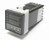 BKC/Taisuo TMG-N7411 Single-Input PID Temperature Controller