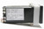 BKC/Taisuo TMG-N7411 Single-Input PID Temperature Controller