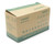 BKC/Taisuo TMG-N7411 Single-Input PID Temperature Controller