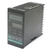 BKC CH402 Temperature Controller
