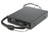 Panasonic GP-US522 Camera Control Unit Panasonic GP-US522 Camera Control Unit