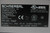 Schmersal TFH 232-1UEDR Covered Foot Switch