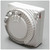 1 Outlet Mechanical Residential Plug in Countdown Lighting Timer