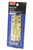 Bulldog Hardware D-10, Barrel Bolt 4 Inch Brass Plated Bulldog Hardware D-10, Barrel Bolt 4 Inch Brass Plated