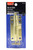 Bulldog Hardware D-10, Barrel Bolt 4 Inch Brass Plated Bulldog Hardware D-10, Barrel Bolt 4 Inch Brass Plated