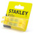 Stanley 42-551, Line Level, 2 Pack Stanley 42-551, Line Level, 2 Pack