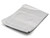 Illinois Industrial Tool 77011, Tarp 6' x 8'