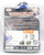 Illinois Industrial Tool 77011, Tarp 6' x 8'
