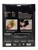 Illinois Industrial Tool 80902, Sandpaper Assortment, 12 Piece Illinois Industrial Tool 80902, Sandpaper Assortment, 12 Piece