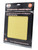 Illinois Industrial Tool 80902, Sandpaper Assortment, 12 Piece
