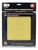 Illinois Industrial Tool 80902, Sandpaper Assortment, 12 Piece