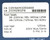 Schweitzer SEL-351S 351S#3062?3 Utility Feeder Protection System